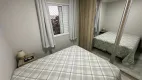 Foto 16 de Apartamento com 3 Quartos à venda, 74m² em Interlagos, São Paulo