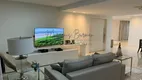 Foto 15 de Casa de Condomínio com 4 Quartos à venda, 230m² em Catu de Abrantes Abrantes, Camaçari