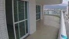 Foto 29 de Apartamento com 3 Quartos à venda, 172m² em Vila Tupi, Praia Grande