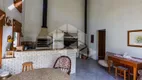 Foto 33 de Casa com 3 Quartos para alugar, 300m² em Marechal Rondon, Canoas