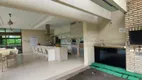 Foto 17 de Apartamento com 3 Quartos à venda, 113m² em Paiva, Cabo de Santo Agostinho