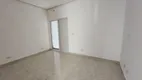 Foto 14 de Casa de Condomínio com 3 Quartos para alugar, 180m² em Rui Barbosa, Londrina