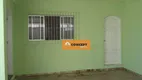 Foto 3 de Imóvel Comercial com 3 Quartos à venda, 182m² em Vila Costa, Suzano