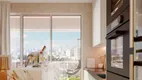 Foto 8 de Apartamento com 3 Quartos à venda, 65m² em Jardim Anália Franco, São Paulo