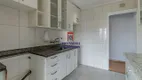 Foto 30 de Apartamento com 3 Quartos à venda, 78m² em Bosque da Saúde, São Paulo