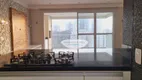 Foto 3 de Apartamento com 2 Quartos para alugar, 87m² em Vila Andrade, São Paulo