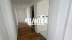 Foto 7 de Apartamento com 3 Quartos à venda, 85m² em Ipanema, Rio de Janeiro