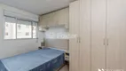 Foto 11 de Apartamento com 2 Quartos à venda, 57m² em Morro Santana, Porto Alegre