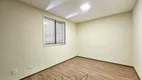 Foto 16 de Apartamento com 3 Quartos à venda, 153m² em Centro, Piracicaba