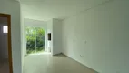 Foto 10 de Apartamento com 2 Quartos à venda, 80m² em Balneário de Mariápolis, Osório