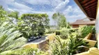 Foto 7 de Casa de Condomínio com 5 Quartos à venda, 450m² em Palos Verdes, Carapicuíba