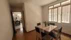 Foto 6 de Casa com 3 Quartos à venda, 170m² em Jardim Peri-Peri, São Paulo