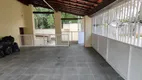 Foto 21 de Casa com 3 Quartos à venda, 260m² em Aldeia da Fazendinha, Carapicuíba