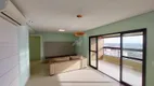 Foto 3 de Apartamento com 3 Quartos à venda, 117m² em Mansões Santo Antônio, Campinas