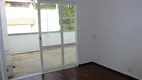 Foto 14 de Apartamento com 4 Quartos para alugar, 220m² em Urca, Rio de Janeiro