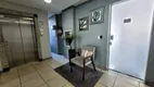 Foto 5 de Apartamento com 2 Quartos à venda, 60m² em Sao Joao, Itajaí