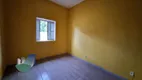 Foto 12 de Casa com 2 Quartos para alugar, 174m² em Vila Tibério, Ribeirão Preto