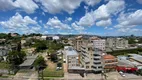 Foto 21 de Apartamento com 2 Quartos à venda, 74m² em Petrópolis, Porto Alegre