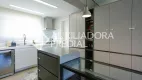 Foto 3 de Apartamento com 3 Quartos à venda, 104m² em Menino Deus, Porto Alegre