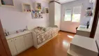 Foto 30 de Casa com 3 Quartos à venda, 250m² em Coqueiros, Florianópolis