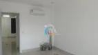 Foto 14 de Sala Comercial para alugar, 45m² em Pinheiros, São Paulo