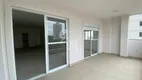 Foto 14 de Apartamento com 4 Quartos à venda, 160m² em Jardim Ana Maria, Jundiaí