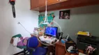 Foto 13 de Apartamento com 2 Quartos à venda, 88m² em Pechincha, Rio de Janeiro