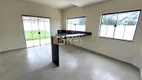 Foto 11 de Casa com 3 Quartos à venda, 132m² em Jardim dos Pinheiros, Atibaia