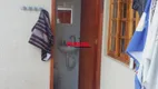 Foto 11 de Casa com 3 Quartos à venda, 100m² em Cidade Morumbi, São José dos Campos