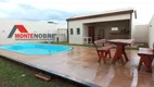 Foto 3 de Casa de Condomínio com 5 Quartos à venda, 387m² em Alto da Boa Vista, Brasília