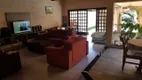 Foto 18 de Casa com 3 Quartos à venda, 450m² em Jardim Residencial Doutor Lessa, Pindamonhangaba