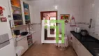 Foto 2 de Casa com 3 Quartos à venda, 197m² em Aid Haddad Jaft, Itatiba