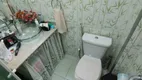 Foto 20 de Apartamento com 2 Quartos à venda, 61m² em Vila da Penha, Rio de Janeiro