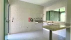 Foto 4 de Casa com 3 Quartos à venda, 116m² em Jardim Imperial, Lagoa Santa