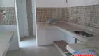 Foto 16 de Casa com 2 Quartos à venda, 75m² em Jardim Alvorada, São Carlos