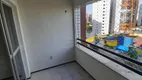 Foto 12 de Apartamento com 3 Quartos à venda, 126m² em Aldeota, Fortaleza