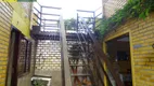 Foto 25 de Apartamento com 1 Quarto para alugar, 80m² em Bombas, Bombinhas
