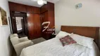 Foto 22 de Apartamento com 3 Quartos à venda, 116m² em Pompeia, Santos
