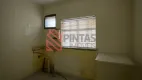 Foto 17 de Imóvel Comercial com 1 Quarto para alugar, 150m² em Pita, São Gonçalo