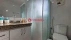 Foto 12 de Cobertura com 3 Quartos à venda, 143m² em Nova Sao Pedro , São Pedro da Aldeia