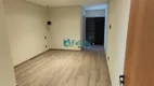 Foto 22 de Sobrado com 3 Quartos à venda, 180m² em Parque São Domingos, São Paulo