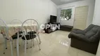 Foto 3 de Casa de Condomínio com 2 Quartos à venda, 60m² em Igara, Canoas