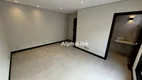 Foto 17 de Casa de Condomínio com 4 Quartos à venda, 366m² em Alphaville, Barueri