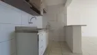 Foto 7 de Apartamento com 3 Quartos para alugar, 70m² em Cocó, Fortaleza