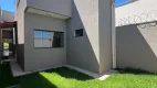 Foto 9 de Casa com 2 Quartos à venda, 140m² em Coreia, Juazeiro