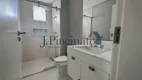 Foto 49 de Apartamento com 4 Quartos à venda, 296m² em Anhangabau, Jundiaí