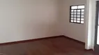 Foto 6 de Casa com 2 Quartos à venda, 150m² em Parada Inglesa, São Paulo