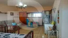 Foto 5 de Apartamento com 3 Quartos à venda, 109m² em Luís Anselmo, Salvador