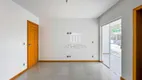 Foto 18 de Casa de Condomínio com 3 Quartos à venda, 220m² em Tijuca, Teresópolis