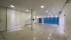 Foto 5 de Ponto Comercial para venda ou aluguel, 391m² em Botafogo, Campinas